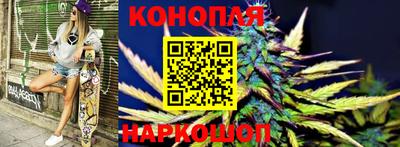 гидра Севастополь