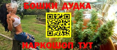экстази Свободный