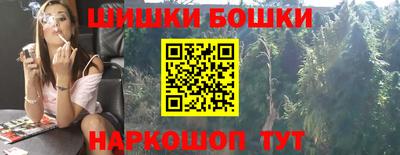экстази Свободный