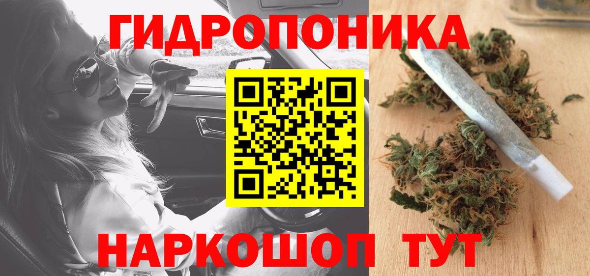 Бошки Шишки SATIVA & INDICA Мурино